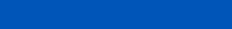 OntrackAP-468x60-DE-1-blue